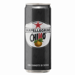 Immagine drink