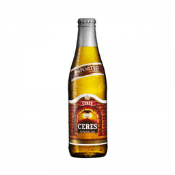 Immagine drink
