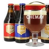Immagine drink