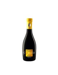 Immagine drink