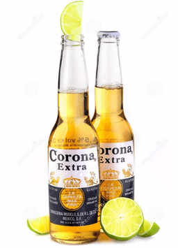 Immagine drink