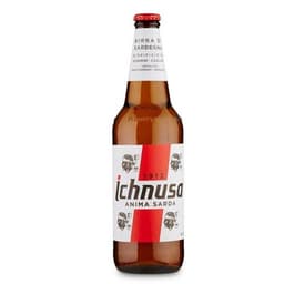 Immagine drink