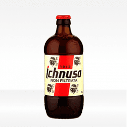Immagine drink