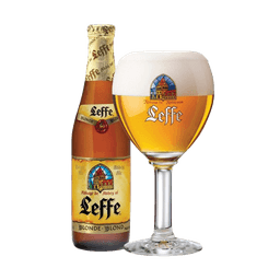 Immagine drink