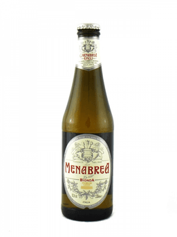 Immagine drink