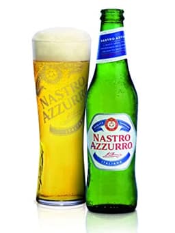 Immagine drink