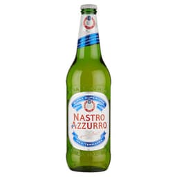 Immagine drink