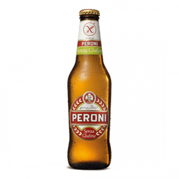 Immagine drink