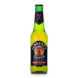 Immagine drink