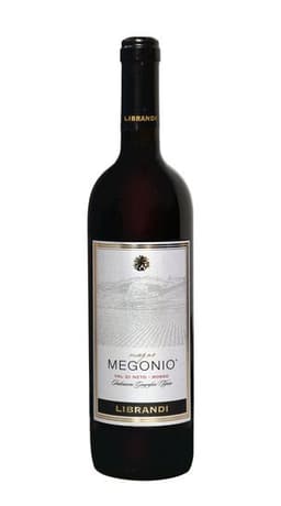 Immagine drink
