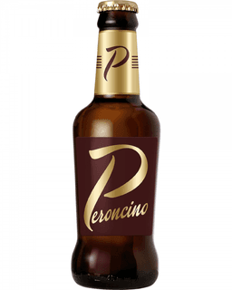 Immagine drink
