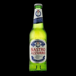 Immagine drink