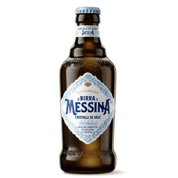 Immagine drink