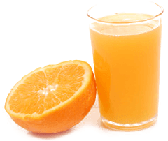 Immagine drink