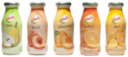 Immagine drink