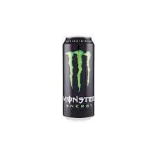 Immagine drink
