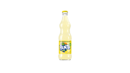 Immagine drink