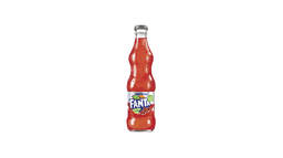 Immagine drink