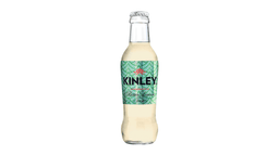 Immagine drink