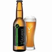 Immagine drink