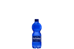 Immagine drink
