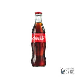 Immagine drink
