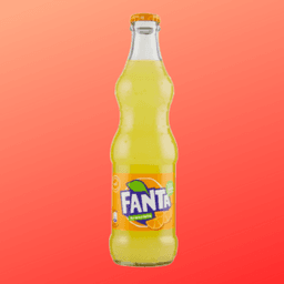 Immagine drink