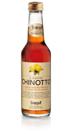 Immagine drink
