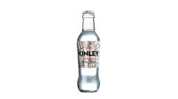Immagine drink