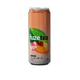 Immagine drink