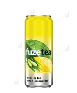 Immagine drink