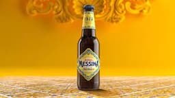 Immagine drink