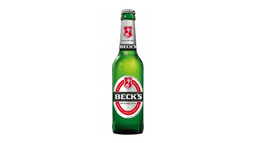 Immagine drink