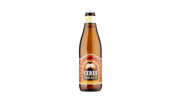 Immagine drink