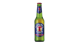 Immagine drink