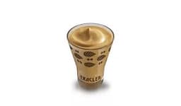 Immagine drink