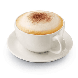Immagine drink