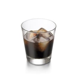 Immagine drink