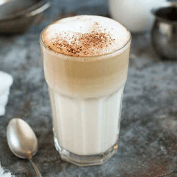 Immagine drink