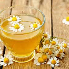 Immagine drink