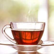 Immagine drink