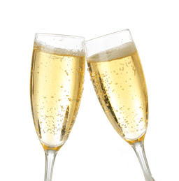 Immagine drink
