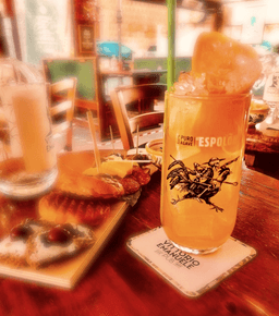 Immagine drink