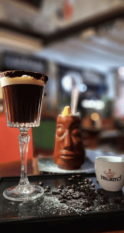 Immagine drink