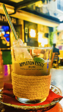 Immagine drink