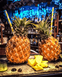 Immagine drink