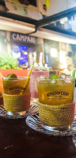 Immagine drink