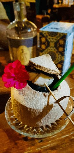 Immagine drink