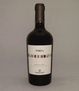 Immagine drink