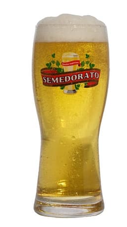 Immagine drink